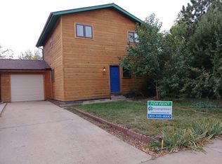 1060 Malory St, Lafayette, CO 80026