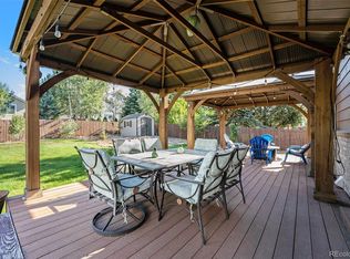 10856 W 55th Ln, Arvada, CO 80002