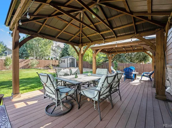10856 W 55th Lane, Arvada, CO 80002