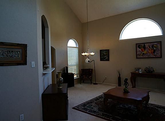 3rd image of 7101 Deerfield Dr