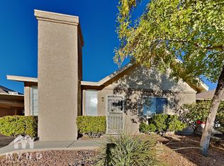 605 Jonathan Glen Way, Las Vegas, NV 89145
