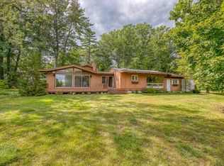7 Cold Spring Cir, Center Ossipee, NH 03814