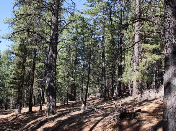 250 W Aspen Dr, Hatch, UT 84735