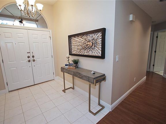 3rd image of 4832 Queen Palm Ter NE