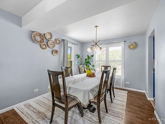5th image of 2480 Otter Creek Ln