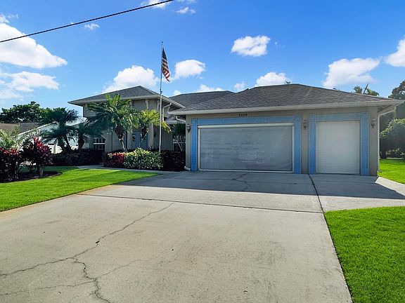 5th image of 5109 Indian Bend Lane
