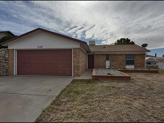4th image of 1230 Southwestern Dr