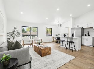 11982 E Harvard Ave, Aurora, CO 80014