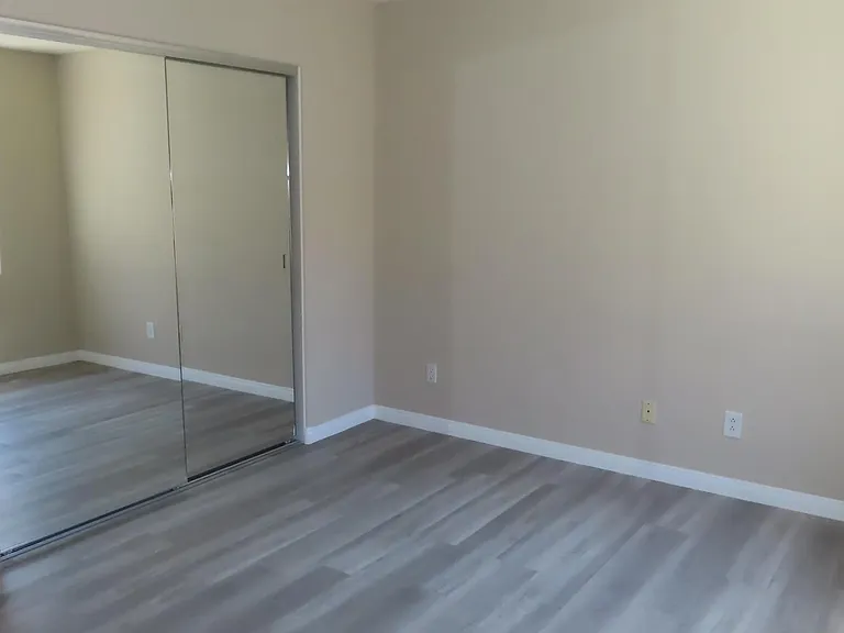 3755 Carmel View Rd #3 — Photo 33