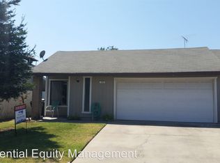 7606 Lakewood Park Dr, Sacramento, CA