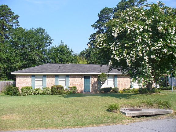 2nd image of 239 Pinehurst Dr