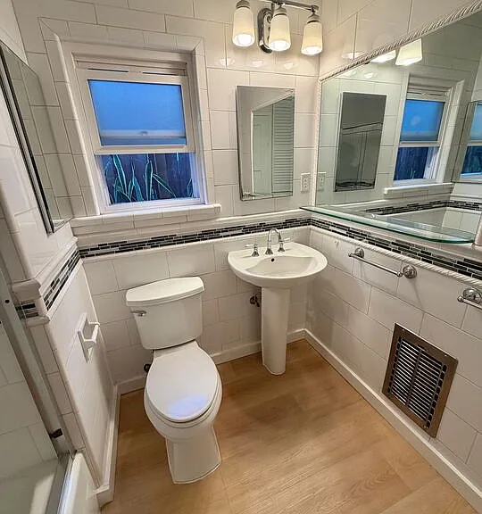 653 Ramona Ave — Photo 33
