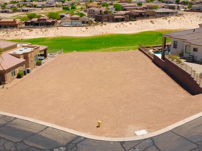3730 N Tradition Way, Lake Havasu City, AZ, 86404