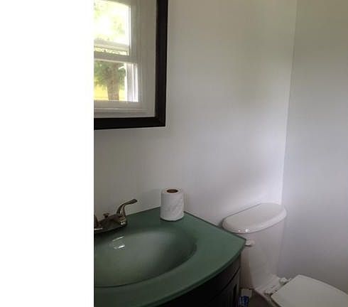 4th image of 4612 Hillbrook Ave
