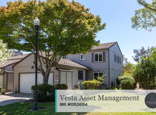 403 Valley Run, Hercules, CA 94547
