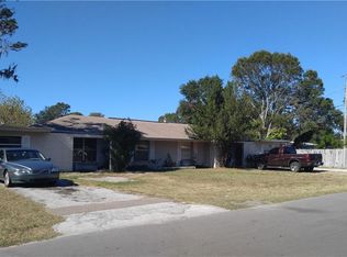 2227 18th Ave SW, Largo, FL 33774