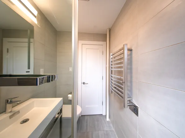 2569 West Second Street image 16 of 43