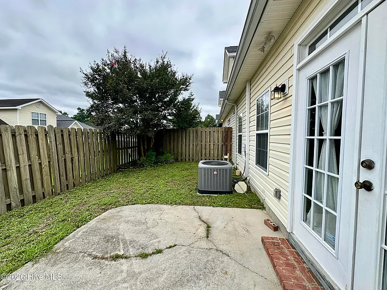 212 Nicklaus Ct — Photo 19