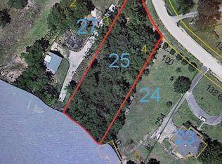 0 Twin Oaks Rd, Andalusia, AL 36421