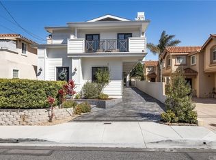 2309 Clark Ln #A, Redondo Beach, CA 90278