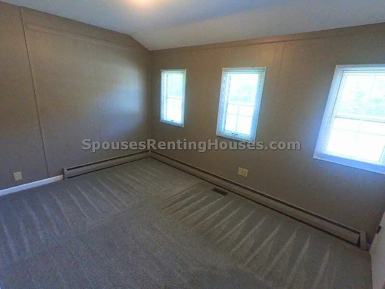 7373 Westfield Blvd — Photo 7