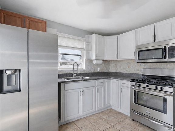 5th image of 287 43rd Street