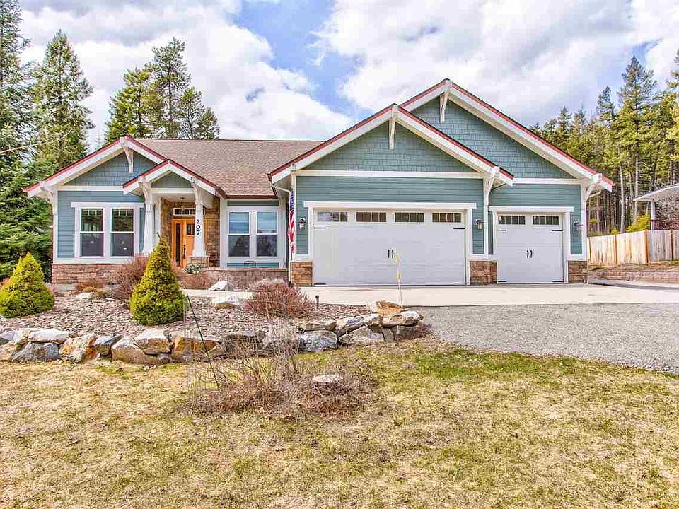 1st image of 207 Laurelhurst Dr