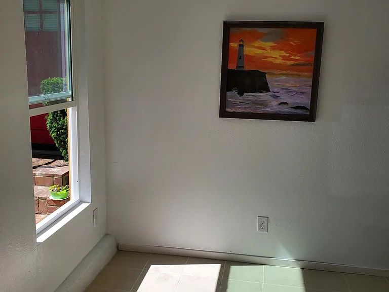 2095 Paralta Ave — Photo 12