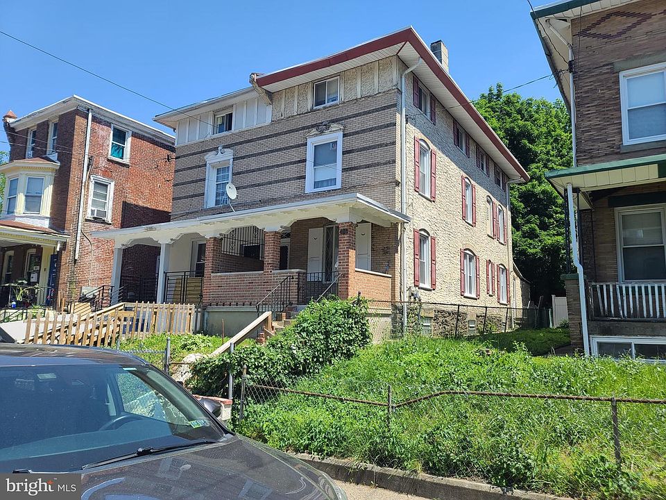 1st image of 64 E Coulter St