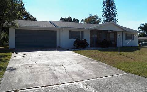1st image of 2117 Jackson Heights Dr