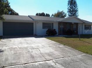 2117 Jackson Heights Dr, Sebring, FL 33870
