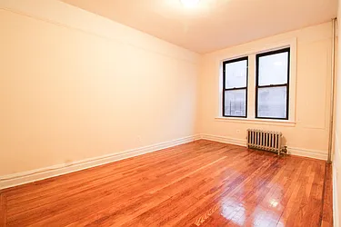 Rented by Voro New York