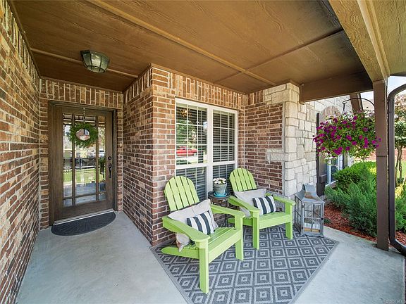 4th image of 7409 E Indianola St