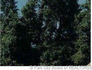 1st image of 37 S Navajo Dr #B
