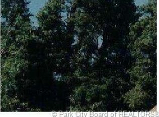 37 S Navajo Dr #B, Coalville, UT 84017