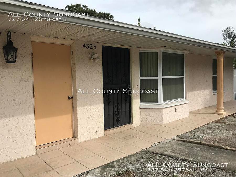 1st image of 4525 44th Ave N