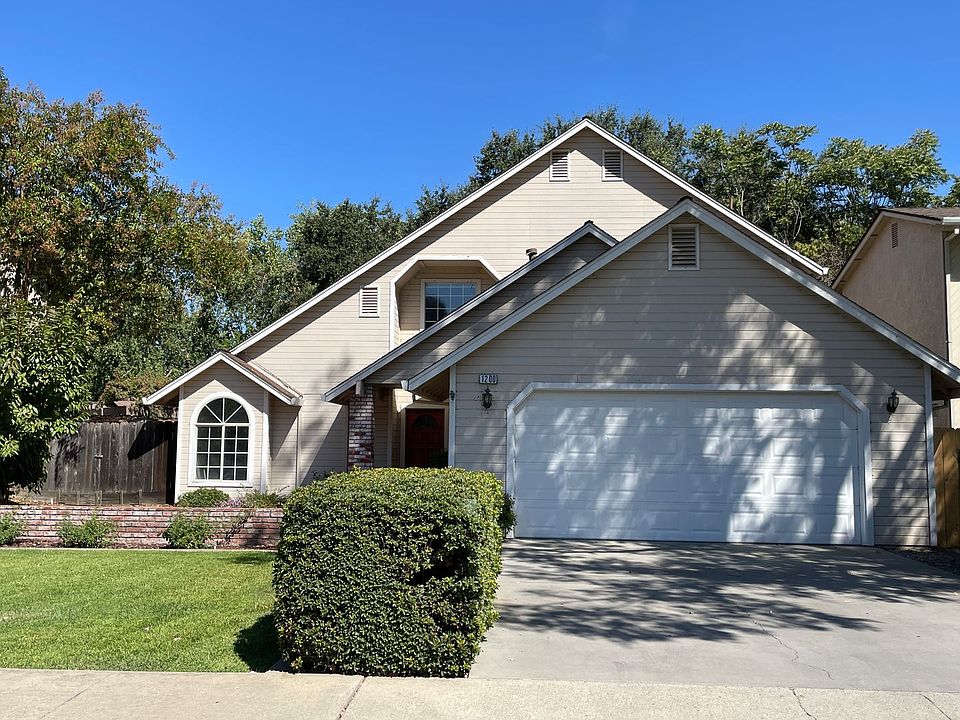 1st image of 1200 River Bluff Dr