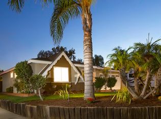 2129 Foster St, Oceanside, CA 92054