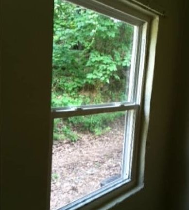 new windows