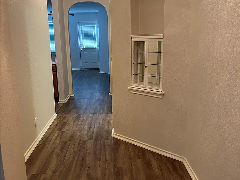 216 Avalanche Ave — Photo 3
