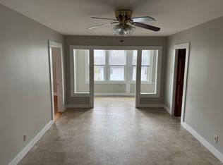 557 Merrimack St UNIT 1, Manchester, NH 03103