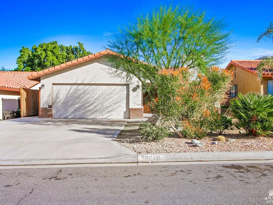 1st image of 53870 Avenida Cortez