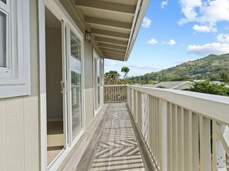 865 Akumu St — Photo 13