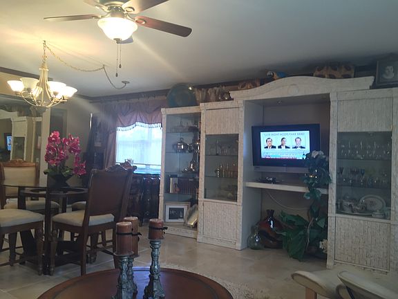5th image of 615 Saxony Park #M