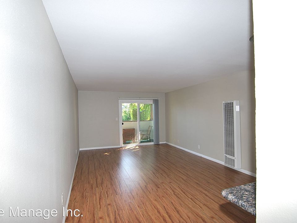 1st image of 453 Almond Ave APT 5