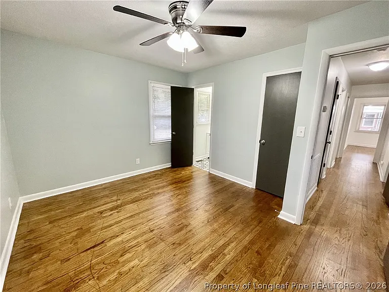 575 Braxton Blvd — Photo 12