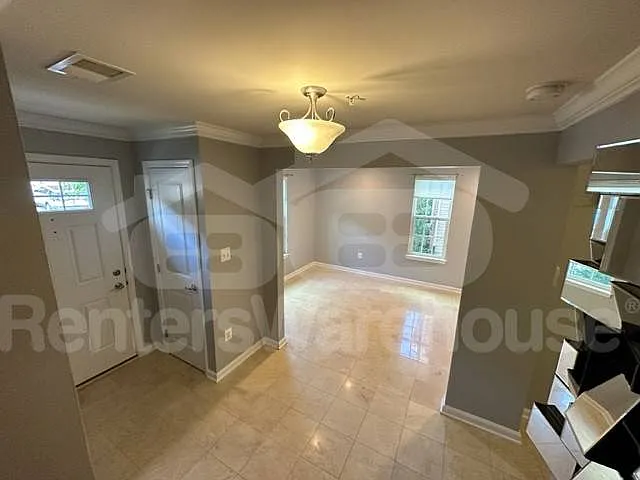 7440 Singers Way — Photo 33