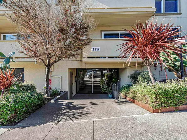 325 Lenox Ave APT 209, Oakland, CA 94610