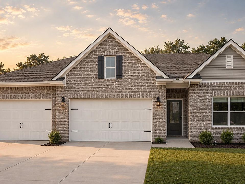 1st image of 130 Buttercup Dr