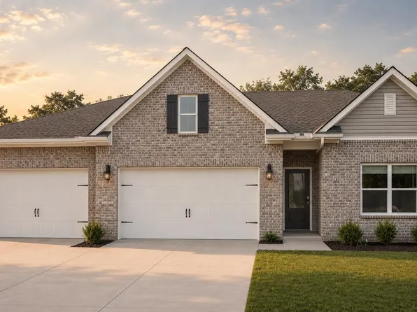 130 Buttercup Dr, Somerville, TN 38068